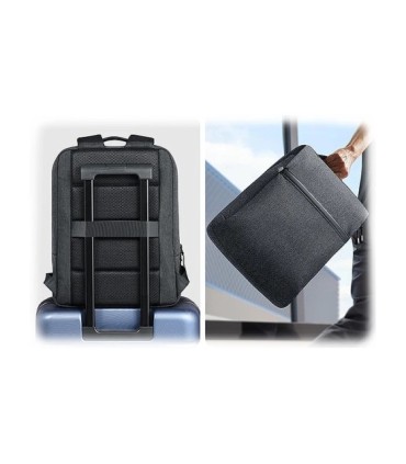 کیف لپ تاپ 15.6 اینچ یوگرین 90798 LP664