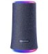 اسپیکر بلوتوث انکر Soundcore Flare 2 A3165