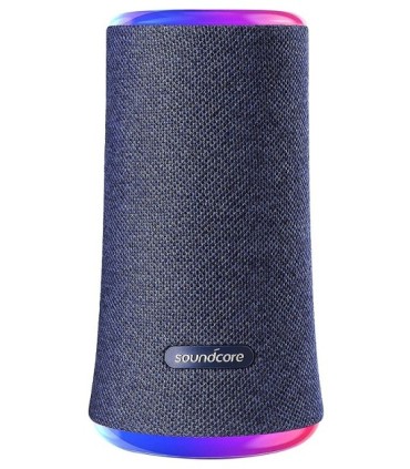 اسپیکر بلوتوث انکر Soundcore Flare 2 A3165