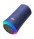 اسپیکر بلوتوث انکر Soundcore Flare 2 A3165