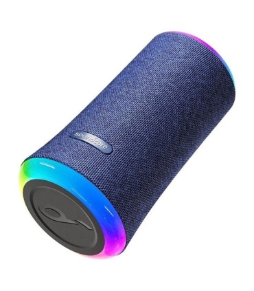 اسپیکر بلوتوث انکر Soundcore Flare 2 A3165
