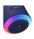 اسپیکر بلوتوث انکر Soundcore Flare 2 A3165
