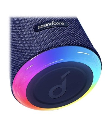 اسپیکر بلوتوث انکر Soundcore Flare 2 A3165