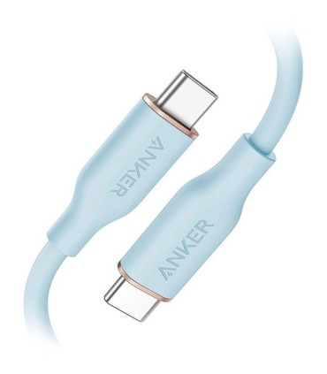 کابل Type C دو سر نر انکر A8552