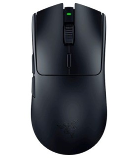 ماوس بی سیم گیمینگ ریزر Viper V3 HyperSpeed