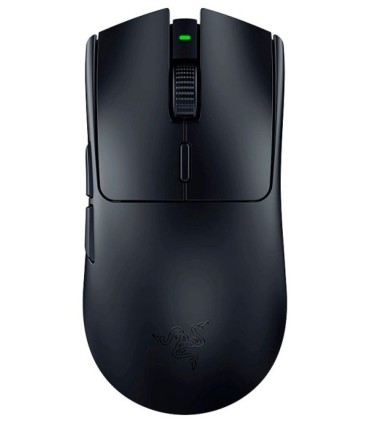 ماوس بی سیم گیمینگ ریزر Viper V3 HyperSpeed