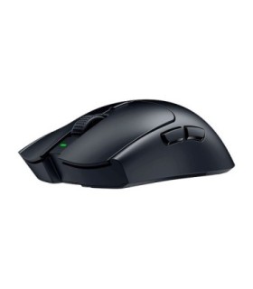 ماوس بی سیم گیمینگ ریزر Viper V3 HyperSpeed