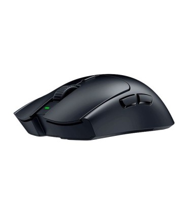 ماوس بی سیم گیمینگ ریزر Viper V3 HyperSpeed