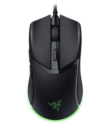 ماوس باسیم گیمینگ ریزر Cobra