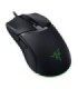 ماوس باسیم گیمینگ ریزر Cobra