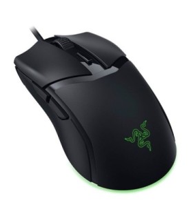 ماوس باسیم گیمینگ ریزر Cobra