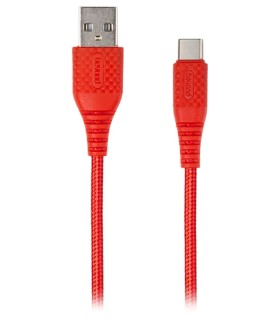 کابل Type C بیاند BA-306