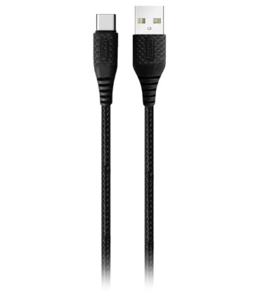 کابل Type C بیاند BA-306
