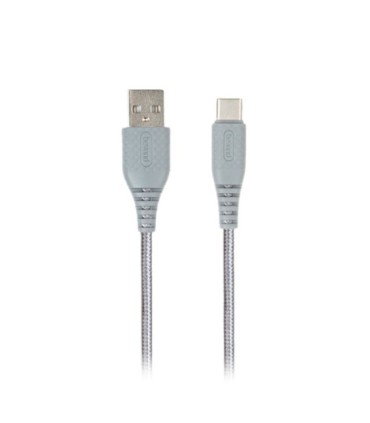 کابل Type C بیاند BA-306