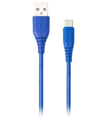کابل Type C بیاند BA-306