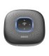 اسپیکرفون انکر PowerConf S3 A3302
