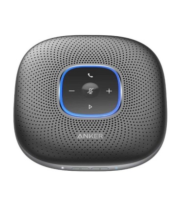 اسپیکرفون انکر PowerConf S3 A3302