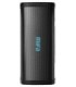 اسپیکر بلوتوث میفا MT660
