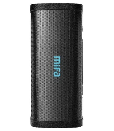 اسپیکر بلوتوث میفا MT660