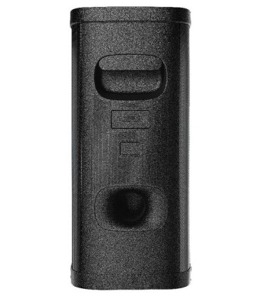 اسپیکر بلوتوث میفا MT660