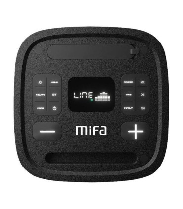 اسپیکر بلوتوث میفا MT660