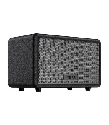 اسپیکر بلوتوث میفا M400