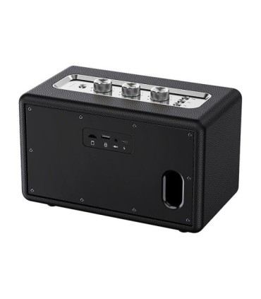 اسپیکر بلوتوث میفا M400