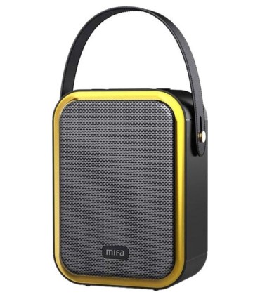 اسپیکر بلوتوث میفا F80