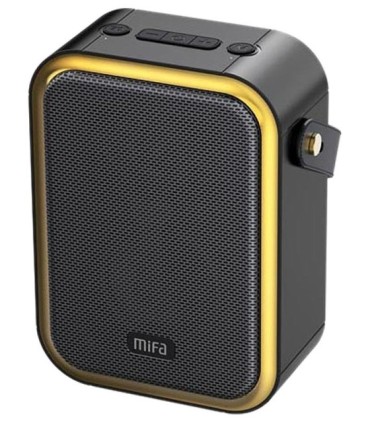 اسپیکر بلوتوث میفا F80