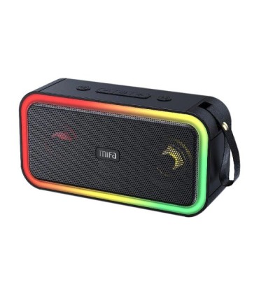 اسپیکر بلوتوث میفا F60