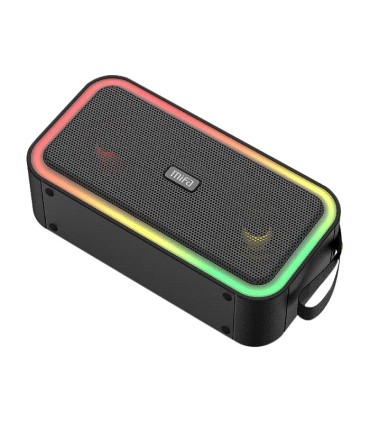 اسپیکر بلوتوث میفا F60