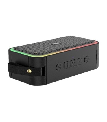 اسپیکر بلوتوث میفا F60