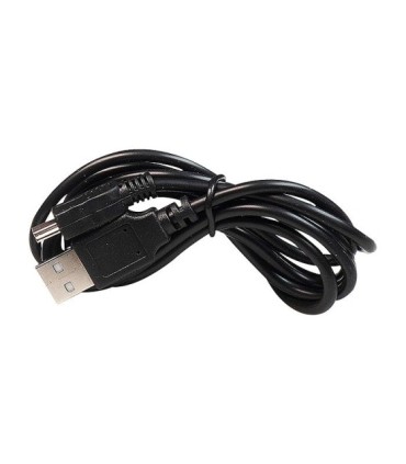 هاب 4 پورت USB 2.0 وی نت V-HUAMH204