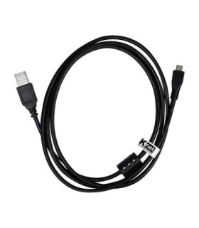 کابل Micro USB کی نت K-CUAM2MF15