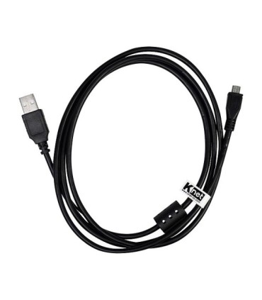 کابل Micro USB کی نت K-CUAM2MF15