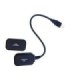 افزایش طول USB بر روی کابل شبکه تا 60 متر (اکتیو) فرانت FN-U1E60