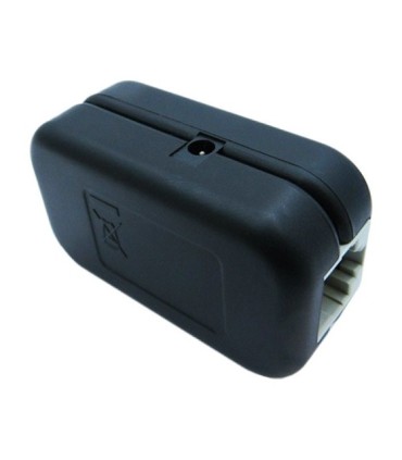 افزایش طول USB بر روی کابل شبکه تا 60 متر (اکتیو) فرانت FN-U1E60