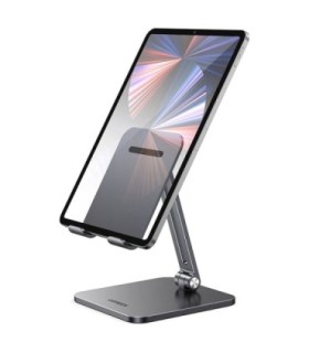 پایه نگهدارنده موبایل و تبلت یوگرین 40393 LP134