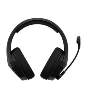 هدست گیمینگ بی سیم هایپر ایکس Cloud Stinger Core HHSS1C-KB-WT/G 4P4F0AA