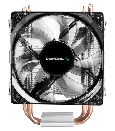 خنک کننده پردازنده دیپ کول GAMMAXX 200 V2