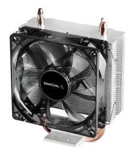 خنک کننده پردازنده دیپ کول GAMMAXX 200 V2