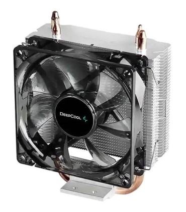 خنک کننده پردازنده دیپ کول GAMMAXX 200 V2