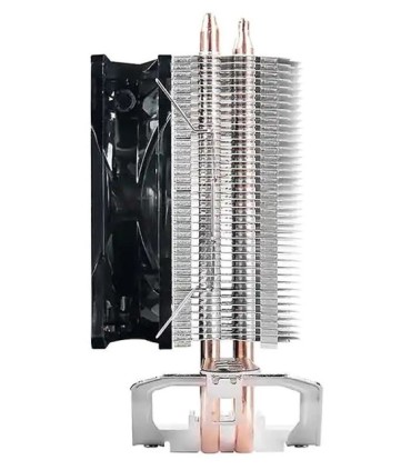 خنک کننده پردازنده دیپ کول GAMMAXX 200 V2