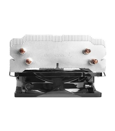 خنک کننده پردازنده دیپ کول GAMMAXX 200 V2