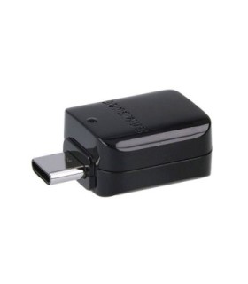 تبدیل Type C - OTG به 3.0 USB وی نت V-AOTG30CM