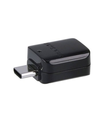 تبدیل Type C - OTG به 3.0 USB وی نت V-AOTG30CM
