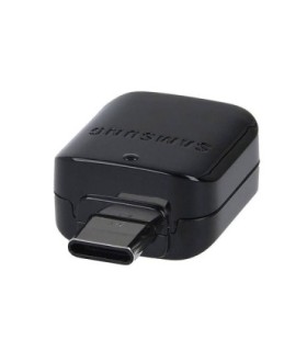 تبدیل Type C - OTG به 3.0 USB وی نت V-AOTG30CM