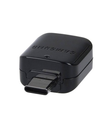 تبدیل Type C - OTG به 3.0 USB وی نت V-AOTG30CM