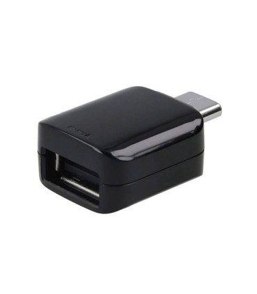 تبدیل Type C - OTG به 3.0 USB وی نت V-AOTG30CM