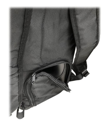 اسپیکر بلوتوث میفا MT660